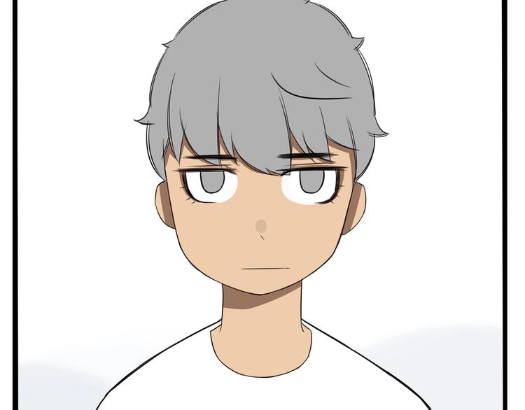 第139话 晚饭钱68