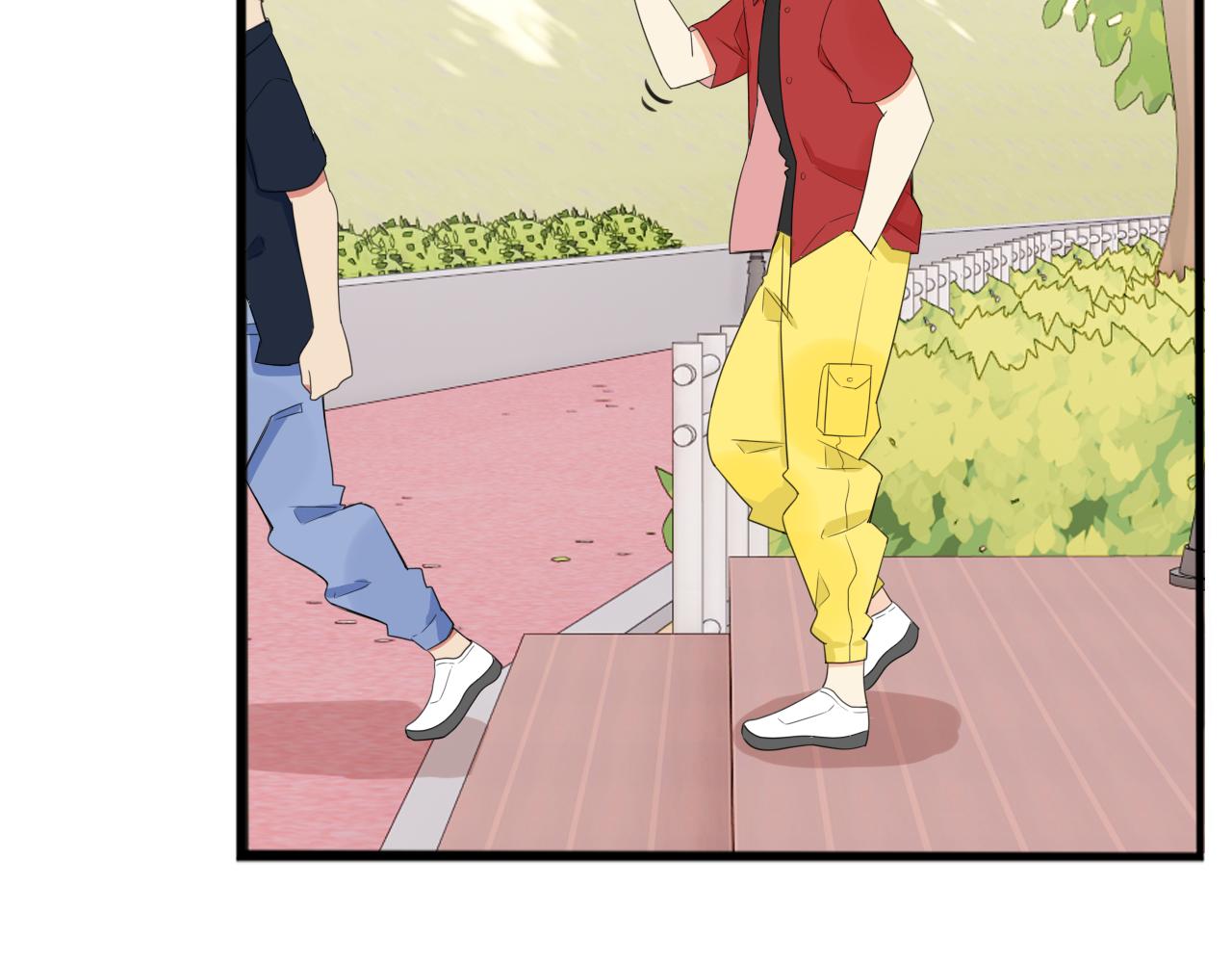 第254话 少年偶像与女孩(上）31