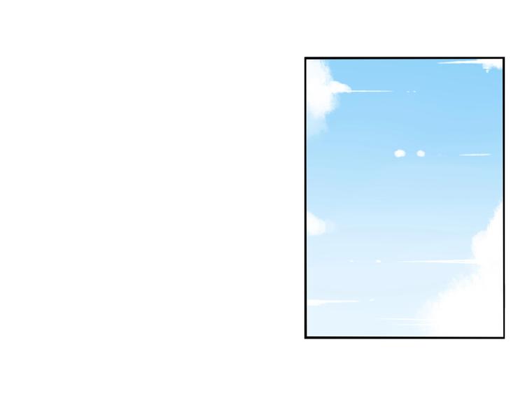 第158话  尴尬时刻15
