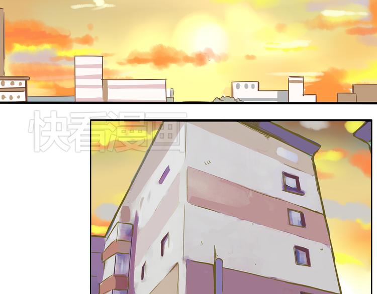 第33话 拔刀相助路人，女儿傲娇求抱50