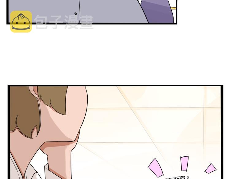 第204话 偶像选拔篇147