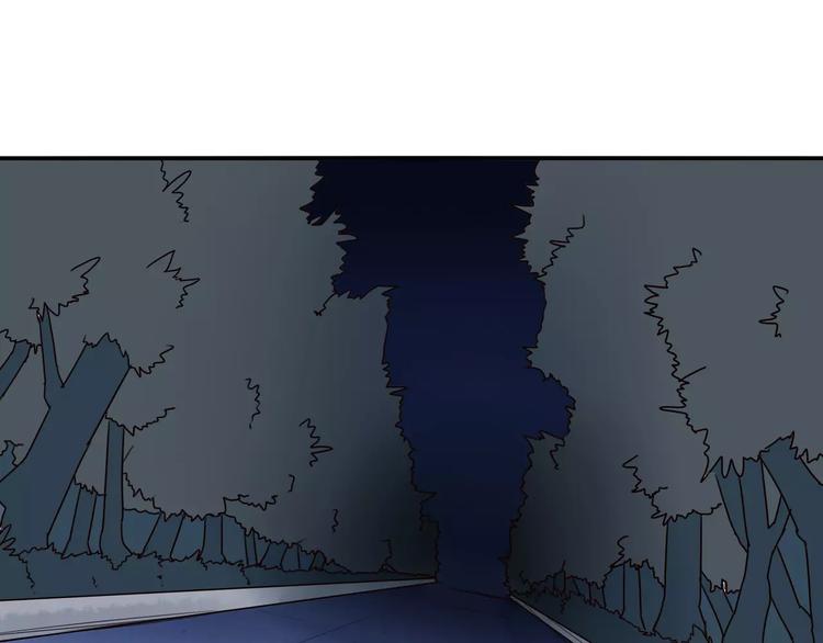 第75话 恐怖故事60