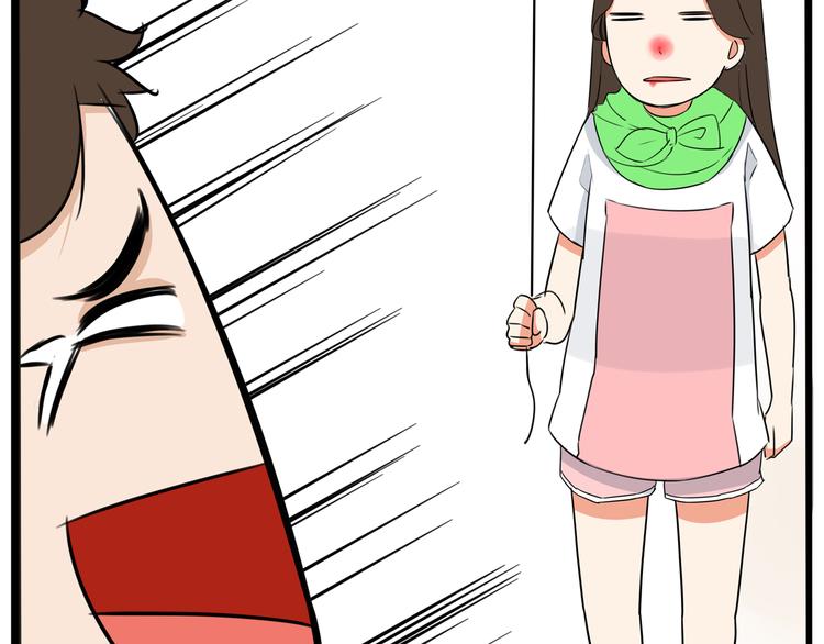第178话 深夜的敌人35