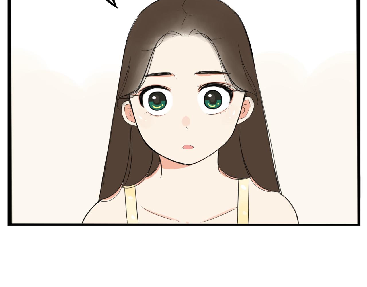 第253话夏天33
