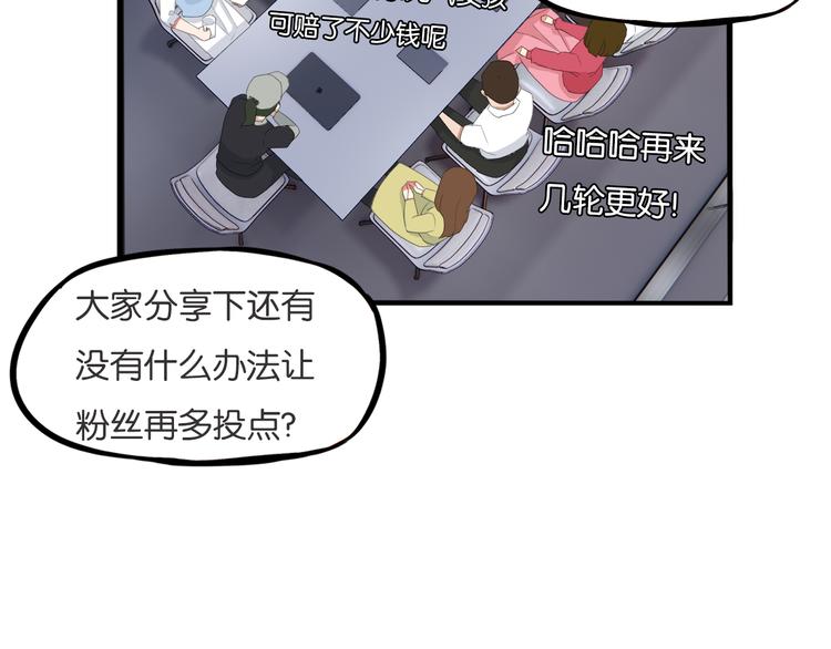 第212话 偶像选拔篇2247