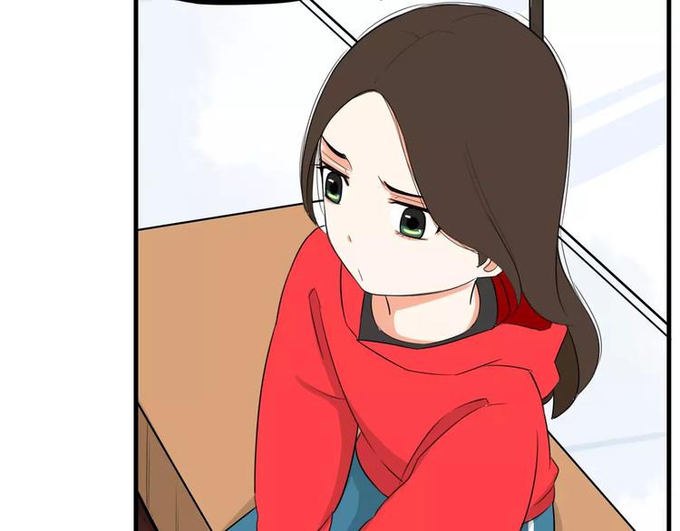 第104话 开机晚宴34
