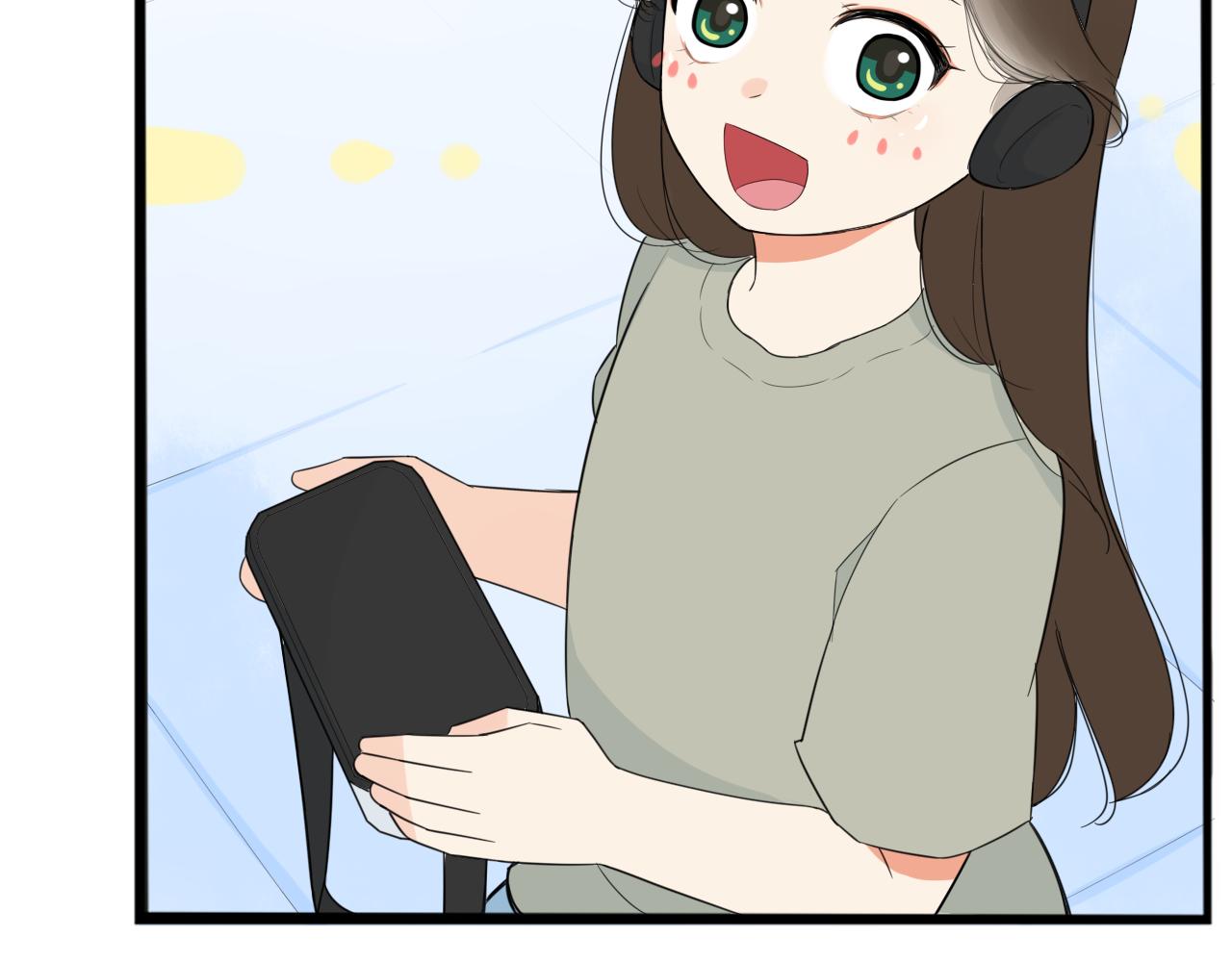 第222话 父女的VR体验107