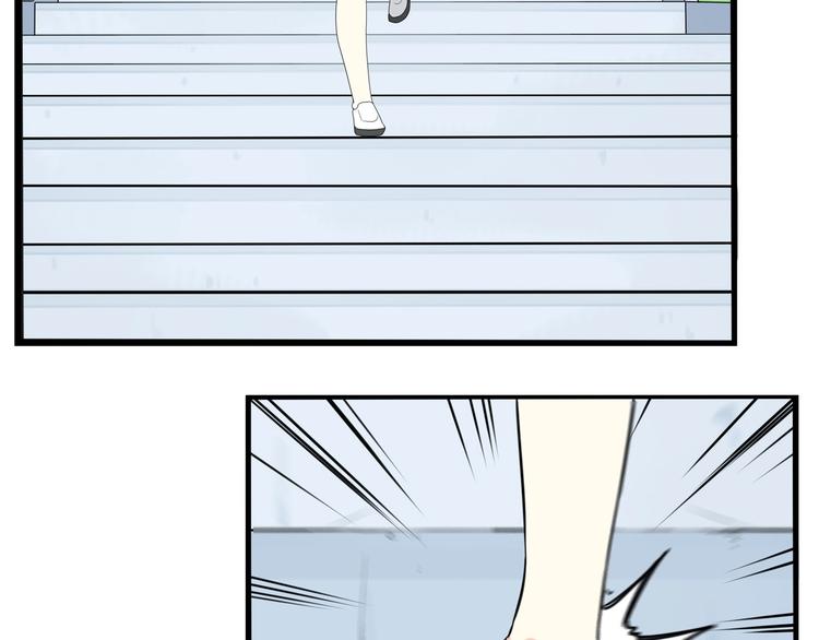 第158话  尴尬时刻51