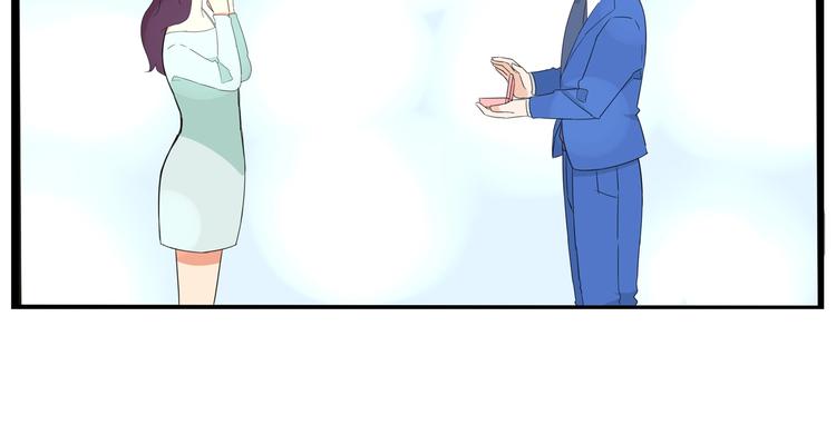 第147话 莫大的帮助58
