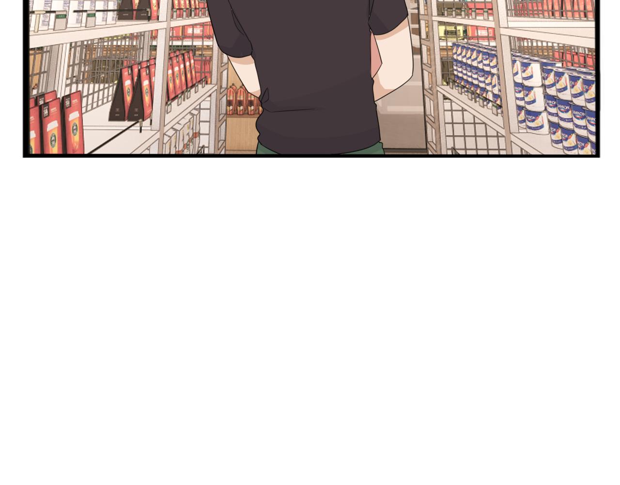 第229话 父女的记忆35