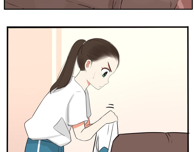 第108话 公主生活19