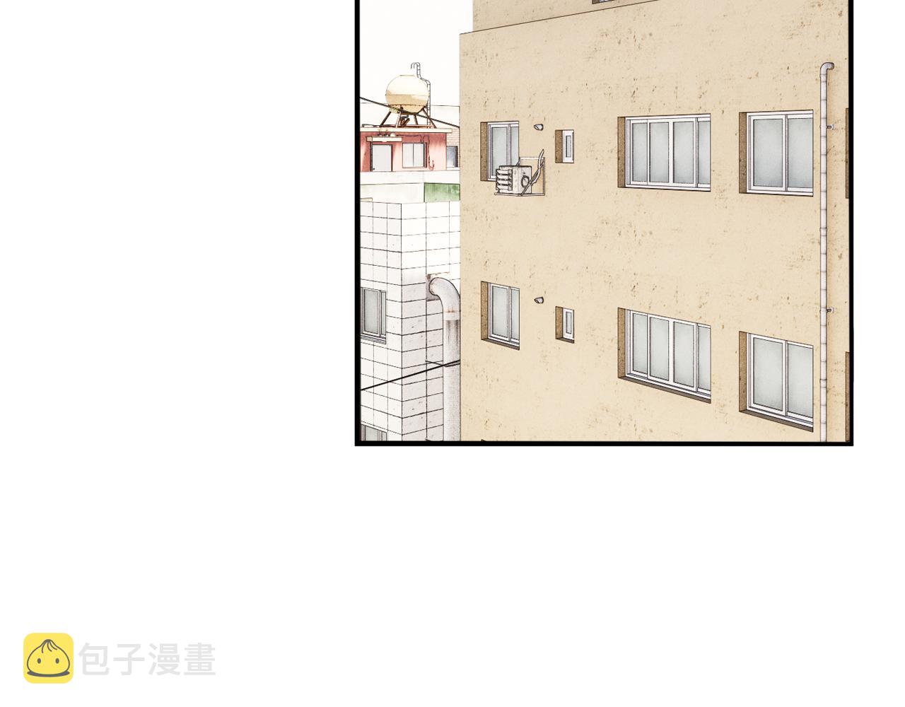 第243话  异形49
