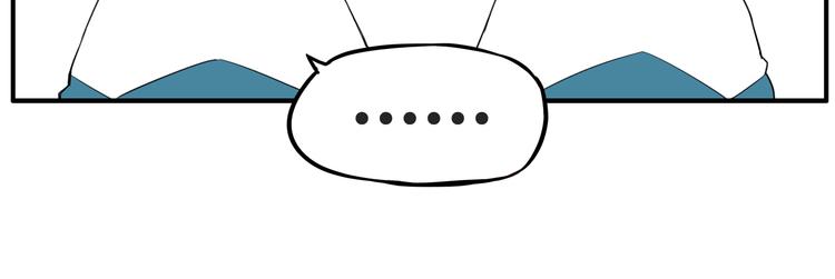 第115话 绯闻29
