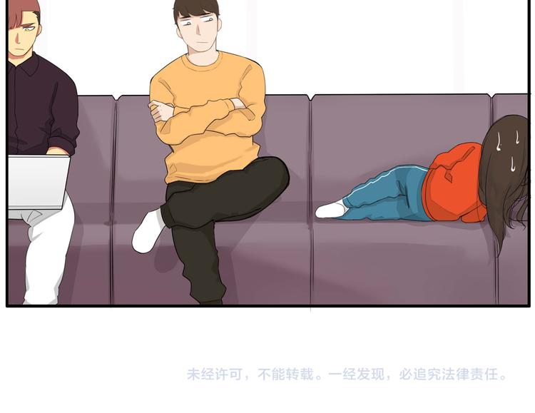 第113话 分别64