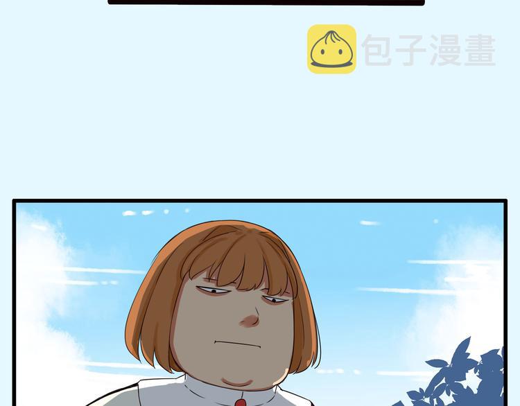 序章 变形记43