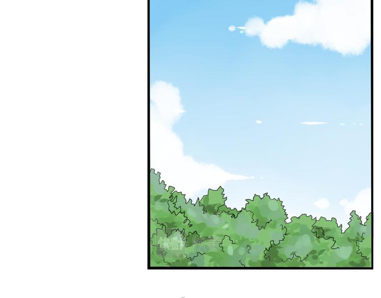 第214话 偶像选拔篇2414