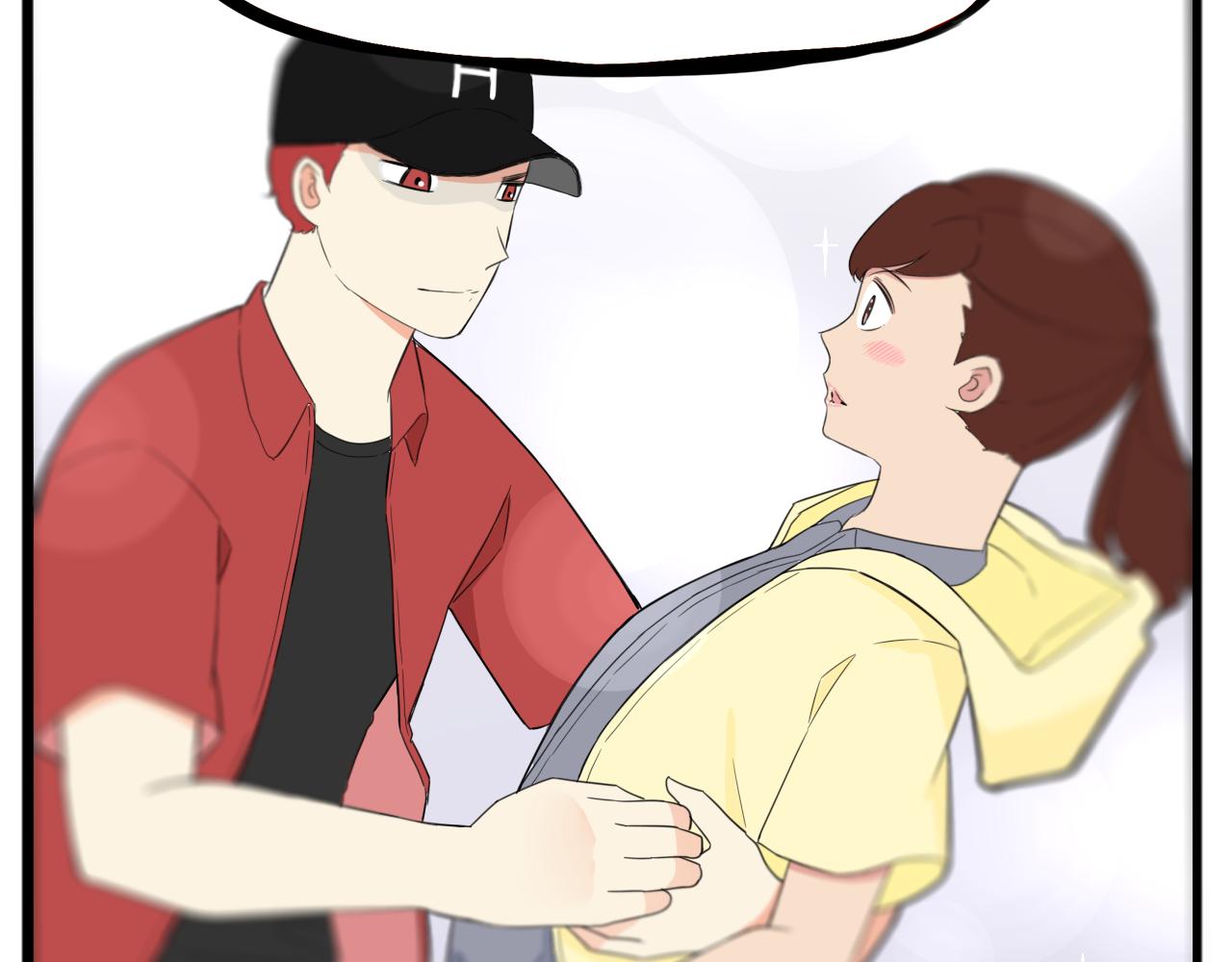 第255话 少年偶像与女孩(下）73