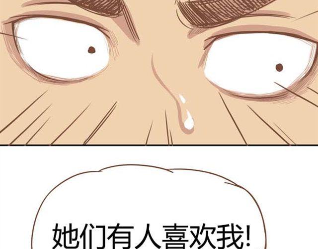 第13话 你们觉得班里谁最帅？29
