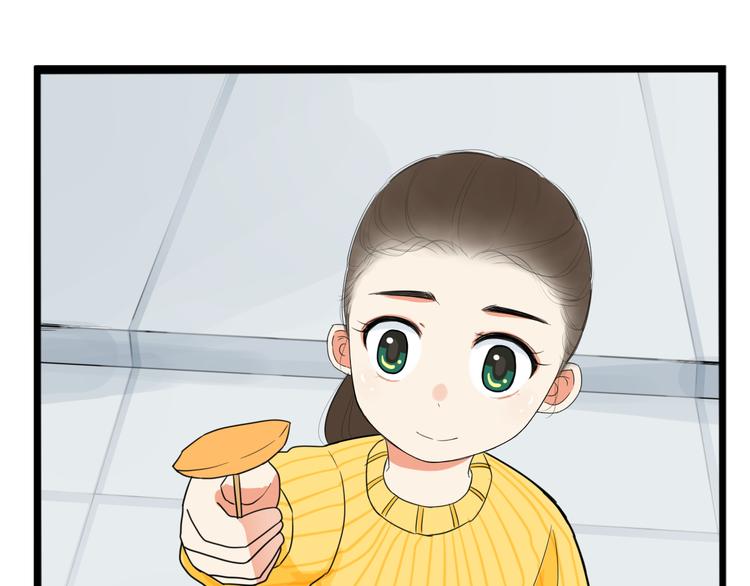 第201话 偶像选拔篇1195