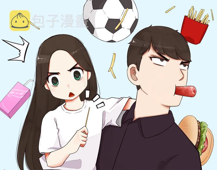 第143话 债务公司0