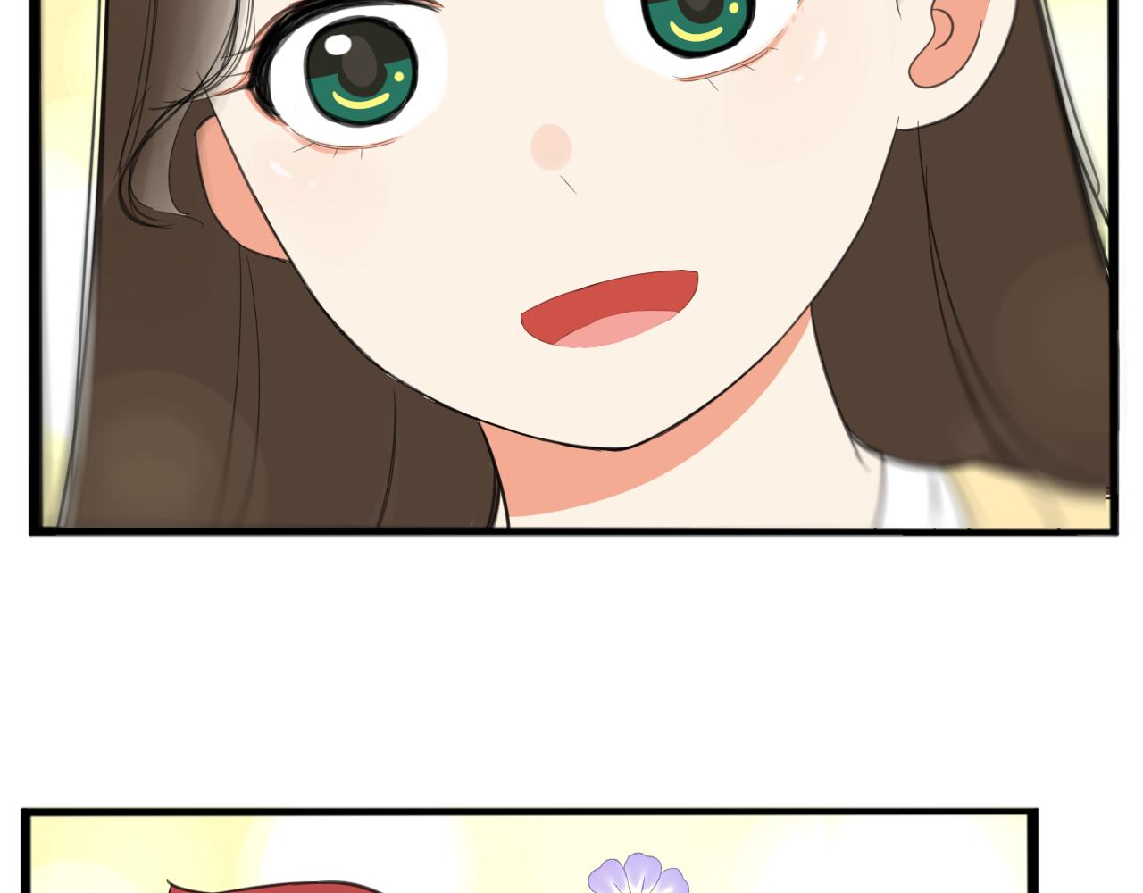 第231话 变成大人了!82