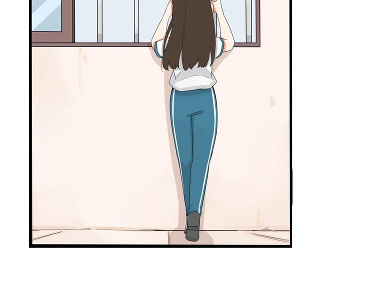 第129话 行为艺术62