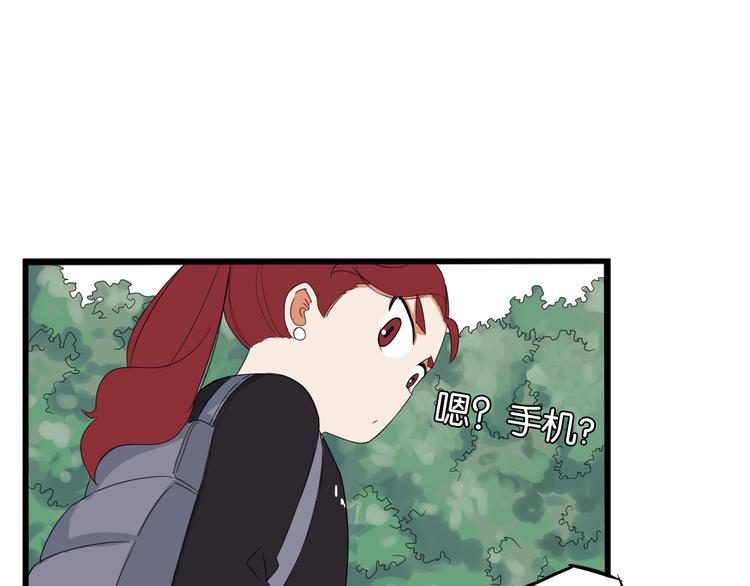 第214话 偶像选拔篇2426