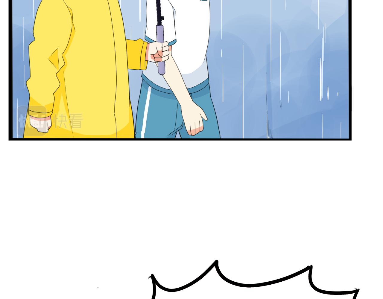 第224话 下雨天223