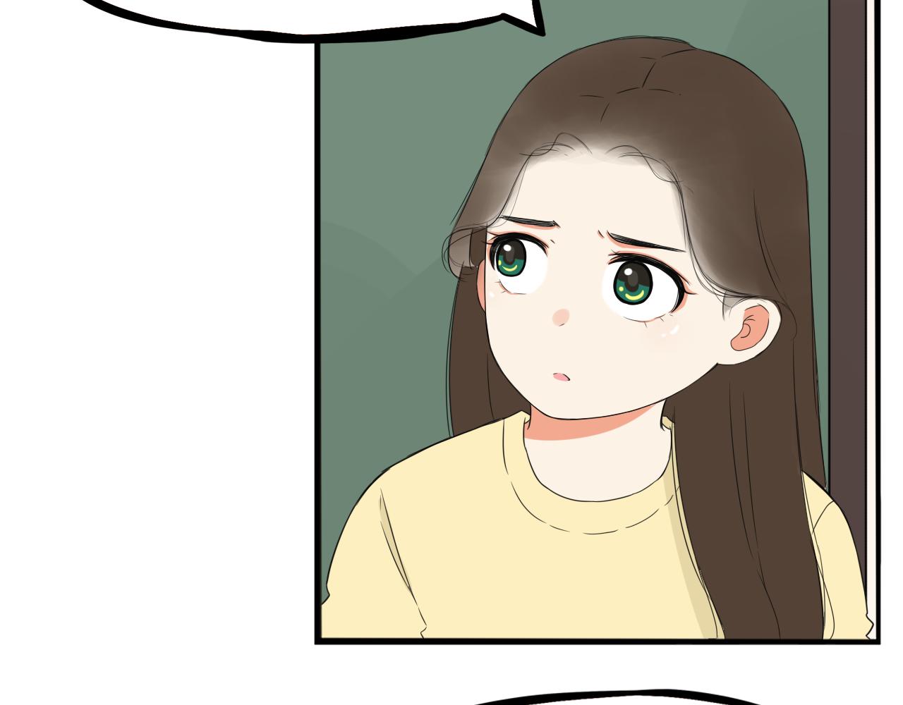 第243话  异形26