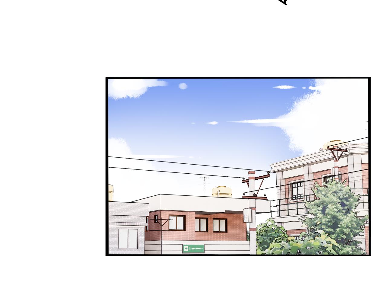 第239话  偶像37