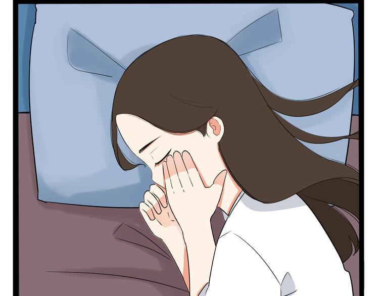 第178话 深夜的敌人12