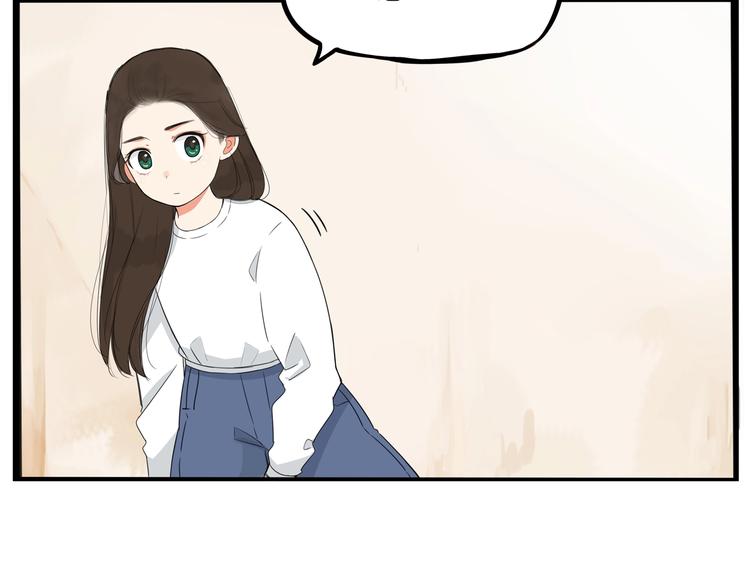 第146话 新妈妈？57