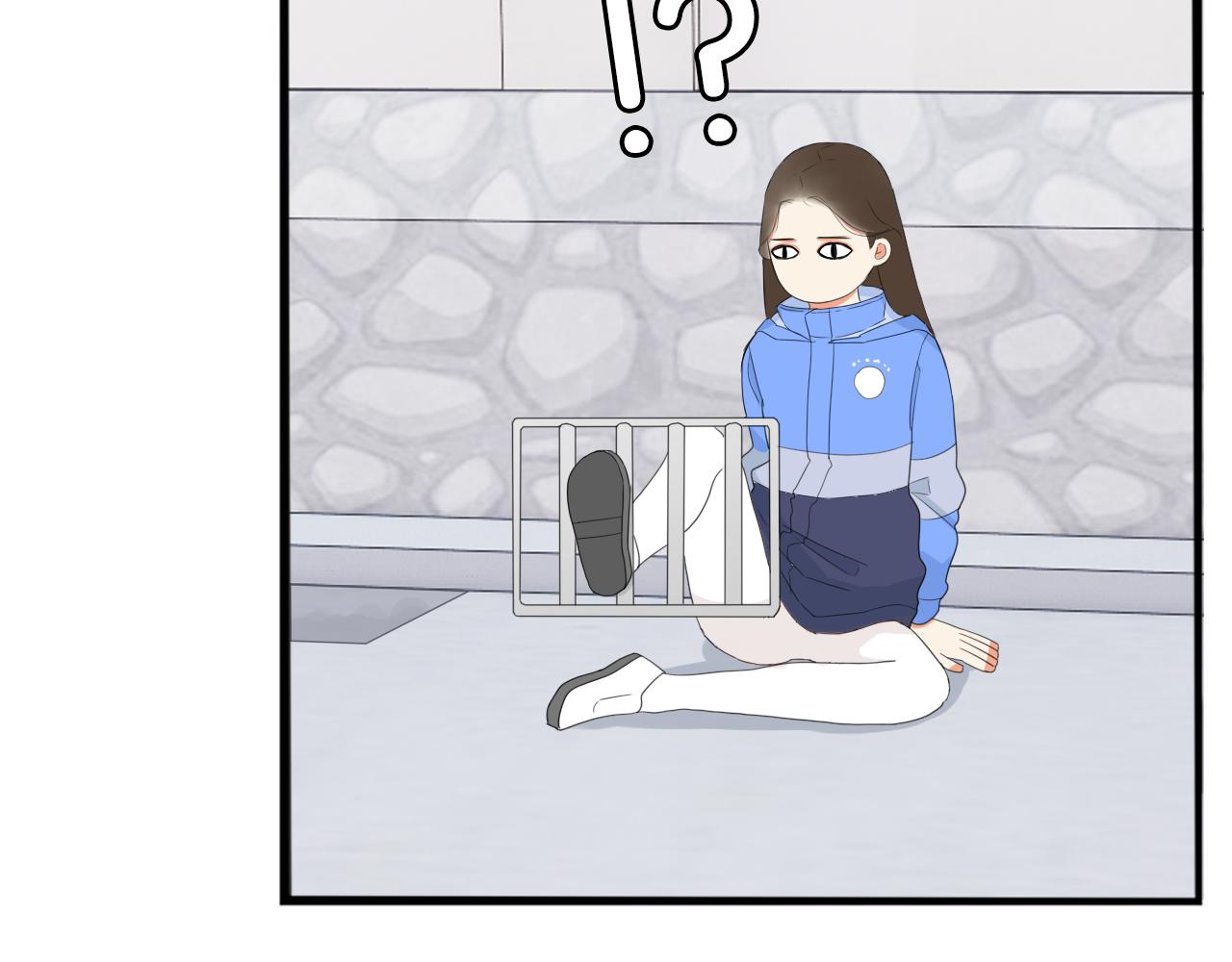 第240话  袜子10