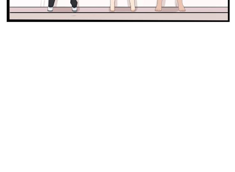 第129话 行为艺术28