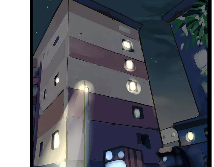 第82话 再穷不能穷教育！24