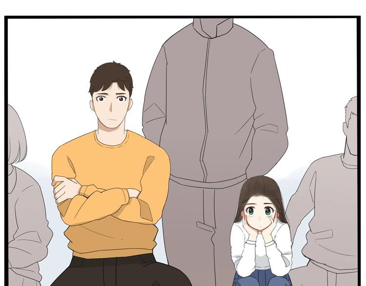 第146话 新妈妈？9
