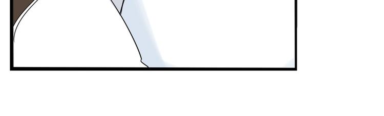 第163话 住院58