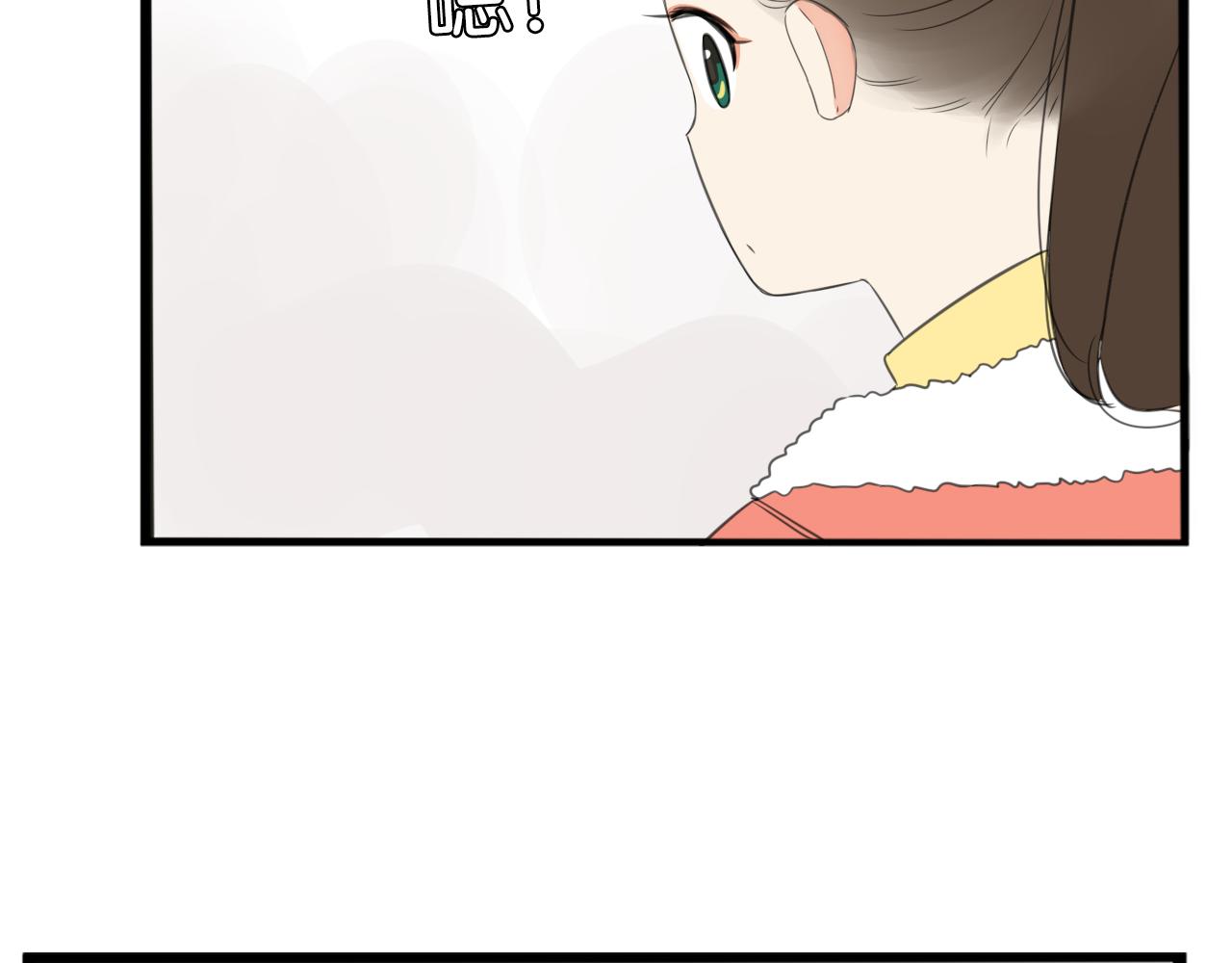 番外 新年快乐15