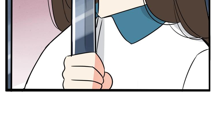 第158话  尴尬时刻73