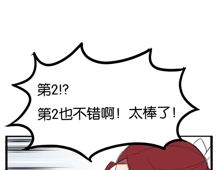 第199话 偶像选拔篇961