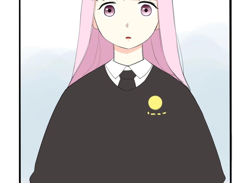 第155话 草根公主14