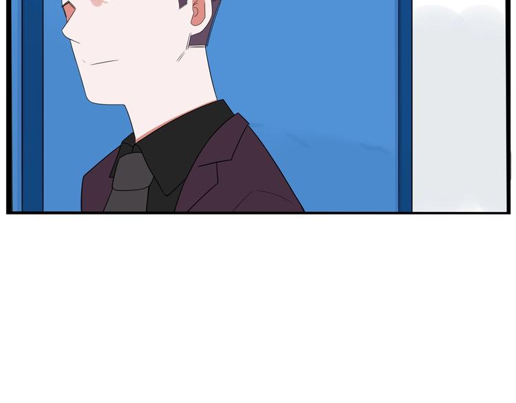 第144话 惨败58