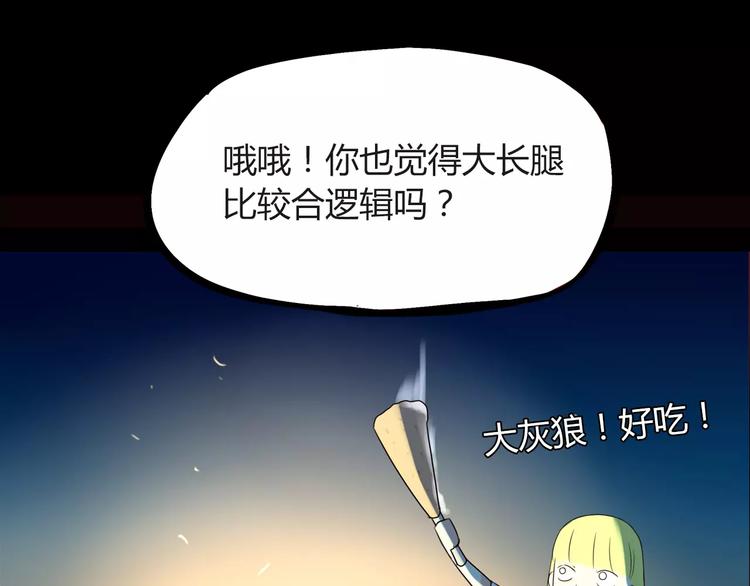 第78话 你不知道的童话故事50