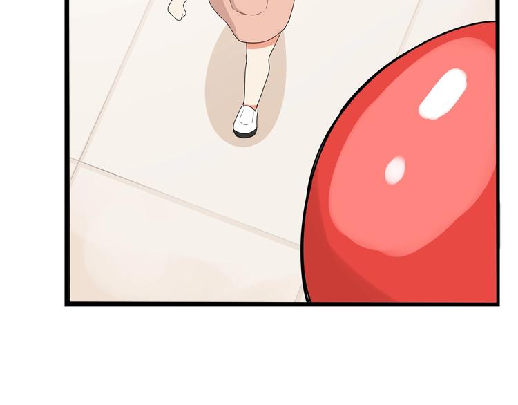 第176话   走失真相64