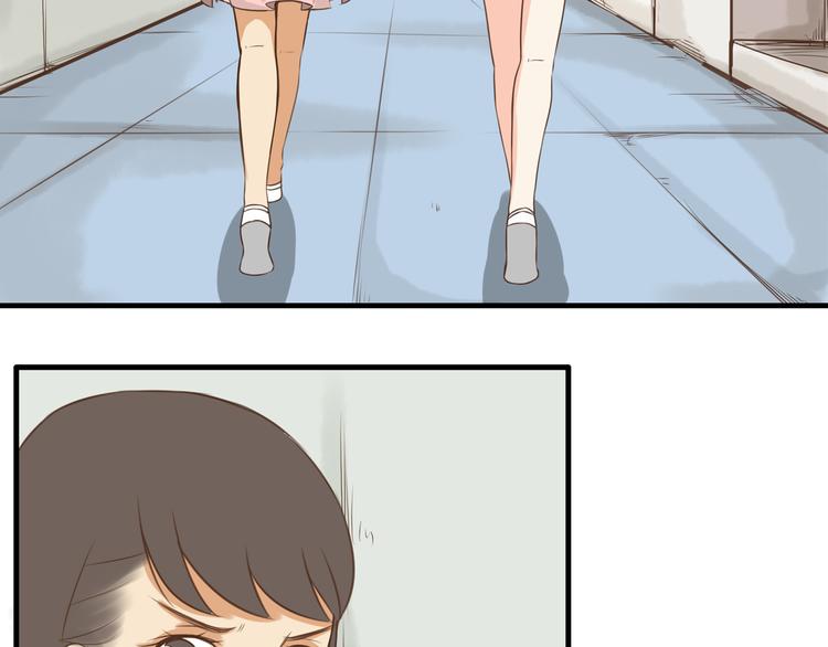 第48话 冤家路窄3