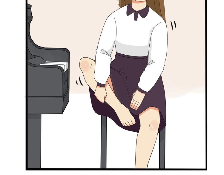 第167话 父亲的软肋64