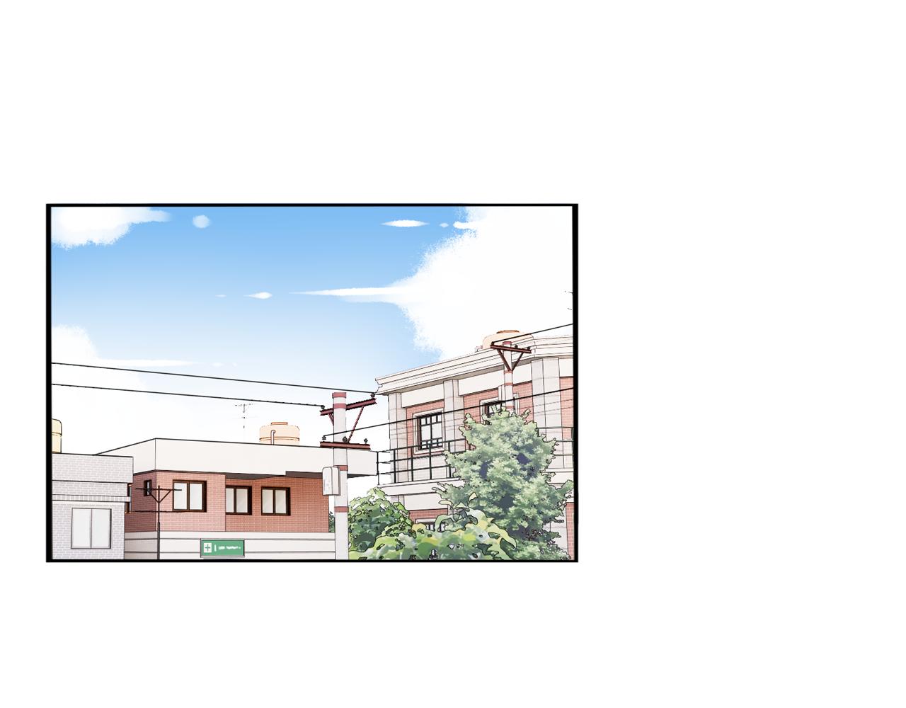 第240话  袜子3