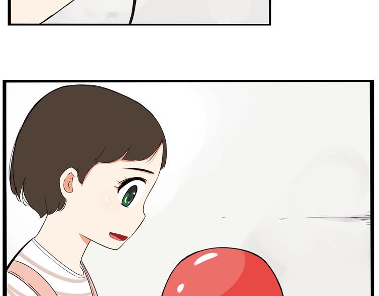 第177话  走失真相25