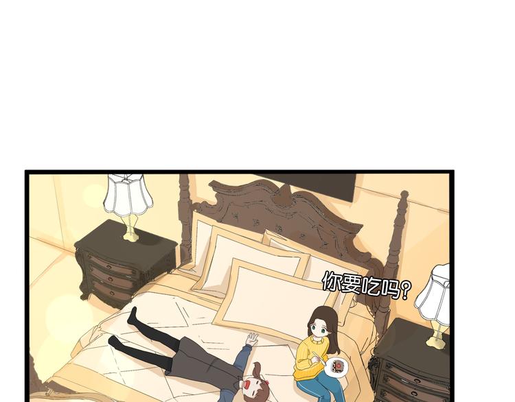 第204话 偶像选拔篇1415