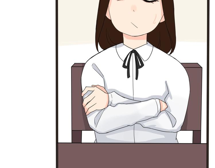 第124话 肚子的战争62